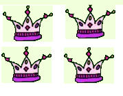 4_crowns